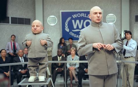 ‘austin Powers 4 Not Possible Without Verne Troyer Indiewire