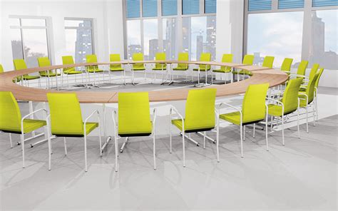 Each piece is made start to finish in fort worth, texas by a dedicated and experienced team. More Office Furniture Manufacturers | RapidOffice.co.uk