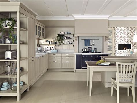 Luxury Display Sale Kitchen Design Nyc Studio Kitchen