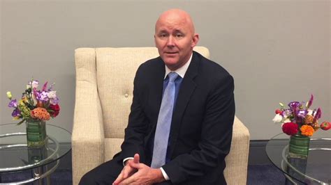 Certified energy manager course certified by suruhanjaya. Discussing the Certified Energy Manager Program - YouTube