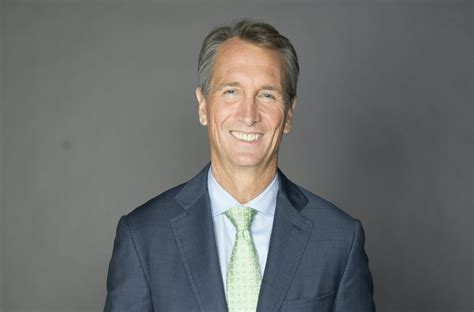 Games exclusive to the nfl network will stream on phones, too. Cris Collinsworth Apologizes for 'Insult' to Female ...