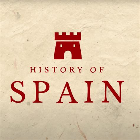 History Of Spain Podcast On Spotify