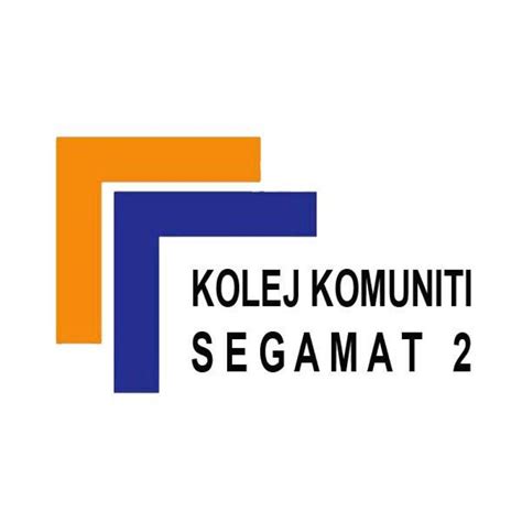 Community colleges in malaysia are administered by the ministry of education (moe) via the jabatan pengajian. Kolej Komuniti Segamat 2 - 大馬柔佛社区学院