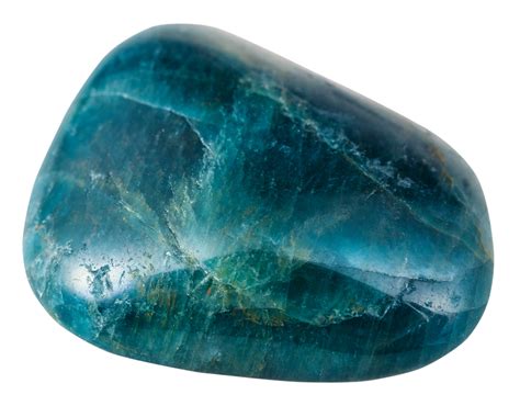 Blue Apatite Crystal Sacred Source Crystal Shop