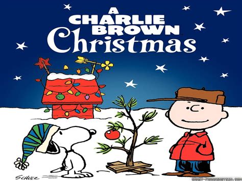Tickets For A Charlie Brown Christmas In Lambertville From Showclix