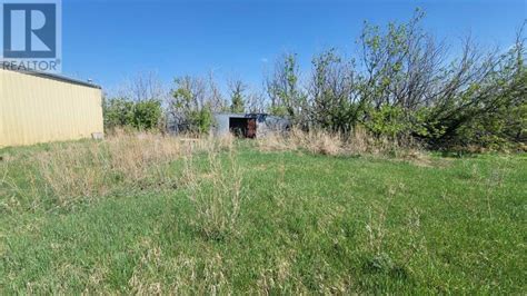 For Sale 39114 Highway 36 Rural Paintearth No 18 County Of Alberta