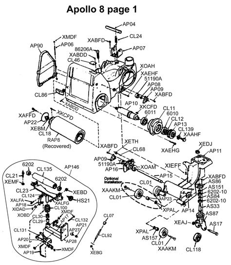 John deere 4100 compact utility tractors technical manual (tm1630) john deere 644h and 644h mh loader operation and test technical manual (tm1637). 30 John Deere Lt133 Wiring Diagram - Wiring Diagram Database