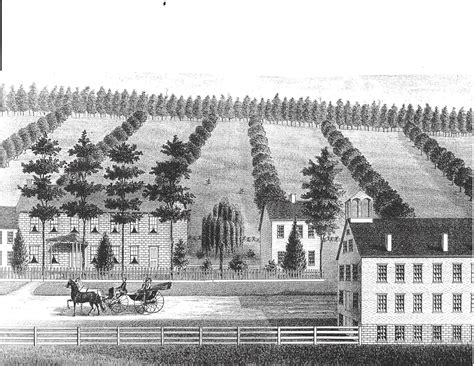 Behind Aotw Blog Archive Command Of The 4th Pennsylvania Cavalry At