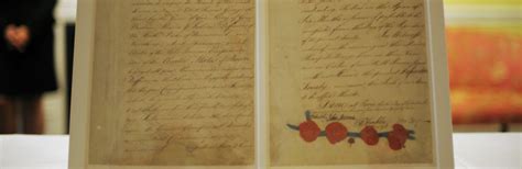 Treaty Of Paris American Revolution