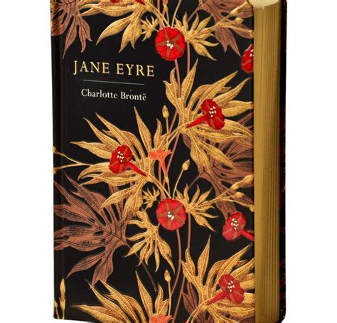 Gorgeous Editions Of Classic Books By Chiltern Publishing Lovely