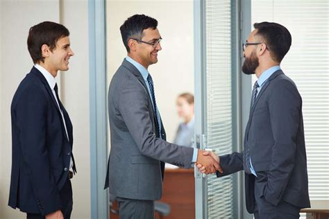 Maybe you would like to learn more about one of these? How Global Lending Services Makes International Trade Simple