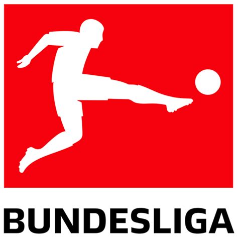 We have 16 free bundesliga vector logos, logo templates and icons. Bundesliga Nuevo Logo