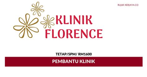 Kuantan medical centre kmc senarai klinik pakar kanak kanak dan hospital pediatrik di malaysia. Jawatan Kosong Terkini Pembantu Klinik , Klinik Pakar ...