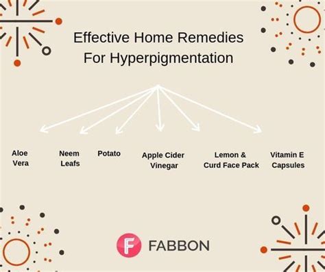 Hyperpigmentation Guide Treatments Types Causes And Preventions