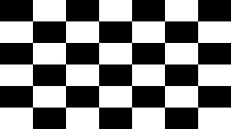 Checkerboard Wallpapers Top Free Checkerboard Backgrounds