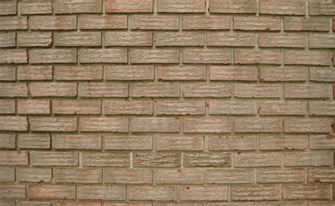 Brick Texture 2 Chimney By Errantdreams On Deviantart
