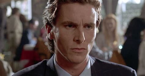 #amazonprime all the new originals coming to amazon prime in march 2020check us out on facebook for exclusive content and interaction with our. What's New on Amazon Prime: March 2016