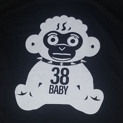 Nba 38 Baby Shirtsave Up To 16