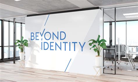 Beyond Identity Esentire Each Top 1 Billion In Valuation With New