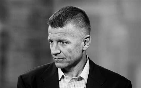 Erik Prince Net Worth Business Career And Lifestyle 2022 Update