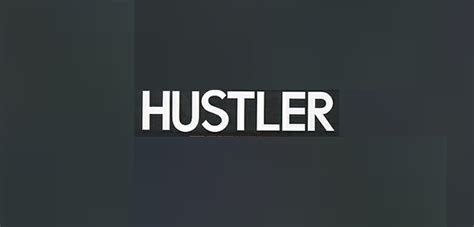 Hustler Founder Larry Flynt Dies At 78 Official Blog Of Adult Empire