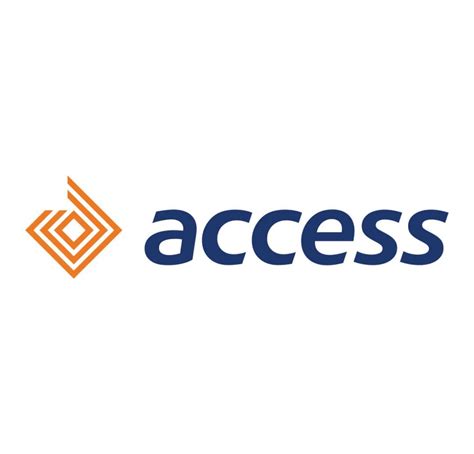 Access Bank Unveils New Logo - Business - Nigeria
