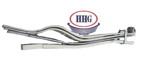 get quote call now get directions. VOLVO FH12 REAR LEAF SPRING 257845 | HHG Auto Parts Sdn ...