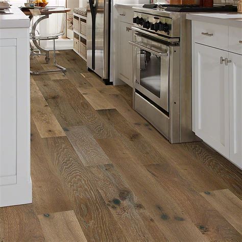Ontdek de perfecte stockfoto's over argonne forest en redactionele nieuwsbeelden van getty images kies uit premium argonne forest van de hoogste kwaliteit. Shop Shaw Floors SFA Argonne Forest Oak Baroque 05031 ...