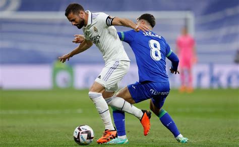 Gigante Europeu Negocia A Contrata O Do Zagueiro Nacho Fern Ndez Que Est Em Final De Contrato