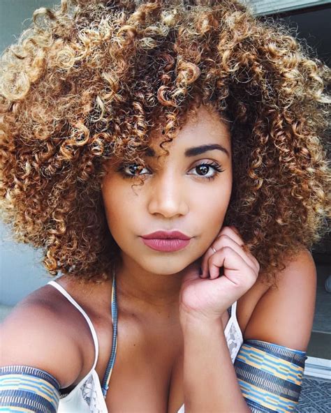 See This Instagram Photo By Ownbyfemme • 7680 Likes Natural Hair Inspiration Natural Hair