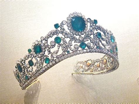 Crowning Glory At The Louvre Royal Jewelry Royal Crown Jewels Royal