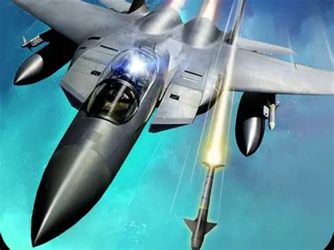 You can convert gems to unlimited power, let you always. Sky Fighters 3D Hack Diamond Download - Mod APK Cheats