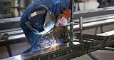 Images of How To Find Welding Jobs