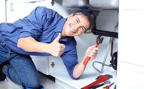 Unlike most companies, we want to make sure you know exactly what you're paying for. Best Portland Plumbing | Emergency Plumbers