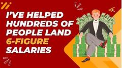 Landscapers The Unsung Heroes With Six Figure Salaries