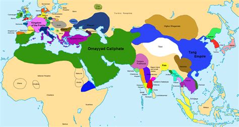 40 Maps That Explain The Middle East Middle East Map Map Historical