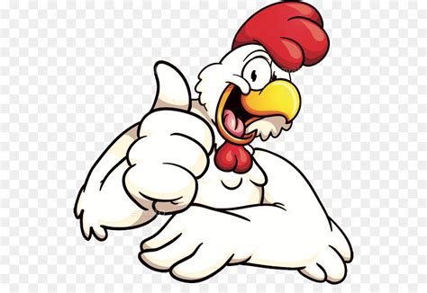 28+ gambar kartun telur ayam. Paling Keren 25+ Gambar Kartun Daging Ayam - Gani Gambar
