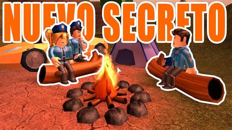 Ha aparecido un nuevo fraude que promete el jailbreak de ios 6, la aplicación se llama redpois0n pero su objetivo es sacar dinero de los usuarios que caigan en la trampa. Roblox Nuevo Modo De Juego En Jailbreak Secreto