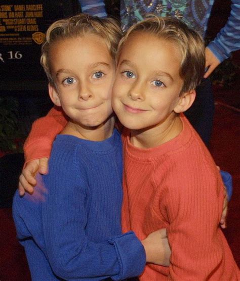 Everybody Loves Raymond Star Sawyer Sweeten Dies Of Suspected Suicide At 19