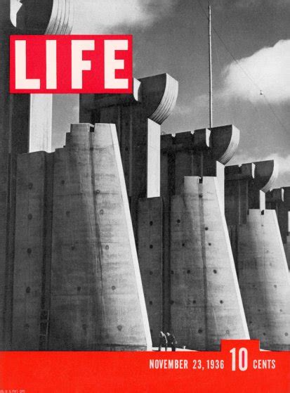 Life Magazine 10 Iconic Covers From The Famed Weekly