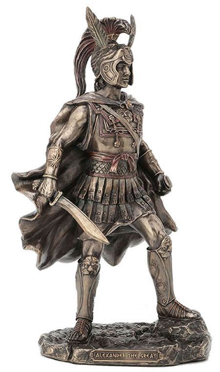 Alexander The Great Statue Stu Home Aawu77595a4 Alexander The Great