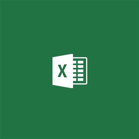Fix: Excel file will not break links