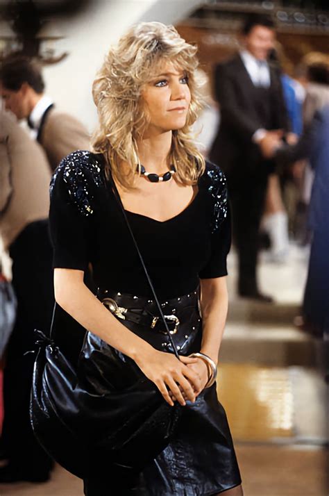 Pin By Mary Jo Stewart On Heather Locklear In 2023 Heather Locklear 8x10 Photo Heathers