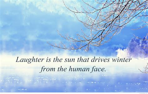Fresh Winter Love Quotes In Hindi | Thousands of Inspiration Quotes ...