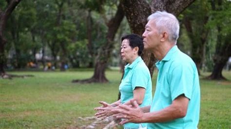 Hence, citizens are advised to apply for a new application under the darul ehsan water scheme immediately to continue enjoying free water supply at the start of march next. Top 50 Senior Citizen Benefits In Singapore | Giant Singapore