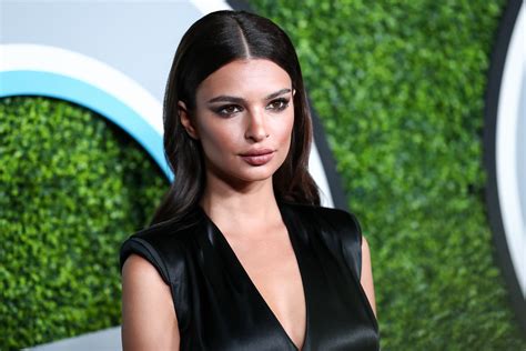 Emily Ratajkowski Gorgeous Hd Celebrities 4k Wallpapers