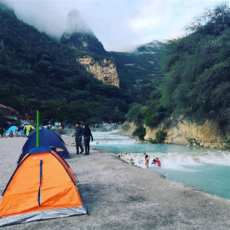 Grutas tolantongo es un centro turístico de aguas termales que ofrece atractivos y paisajes naturales ideales para pasar momentos de alegría y relajación junto a sus seres queridos. CÓMO LLEGAR A LAS GRUTAS DE TOLANTONGO | RUMBO A VIAJAR en ...