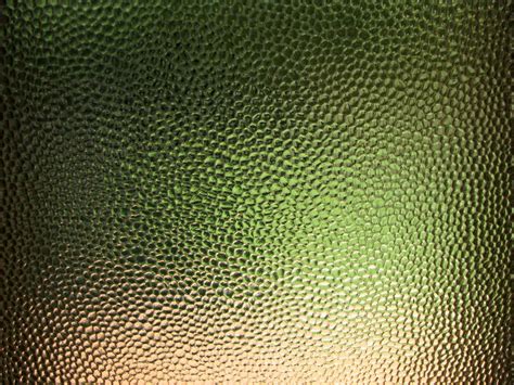 45 Amazing Glass Texture Showcase Tripwire Magazine
