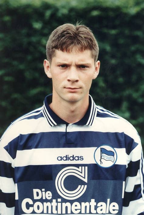 Pal dardai's player data and stats, clubs's career, teammates, family, transfers, titles won. Pál Dárdai: Karriere, Erfolge und ein Bayern-Angebot - DER ...