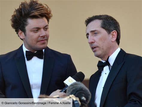 Acheter gad elmaleh billets auprès d'un revendeur officiel,. 2021 - Covid-19: Kev Adams and Gad Elmaleh castigate the ...